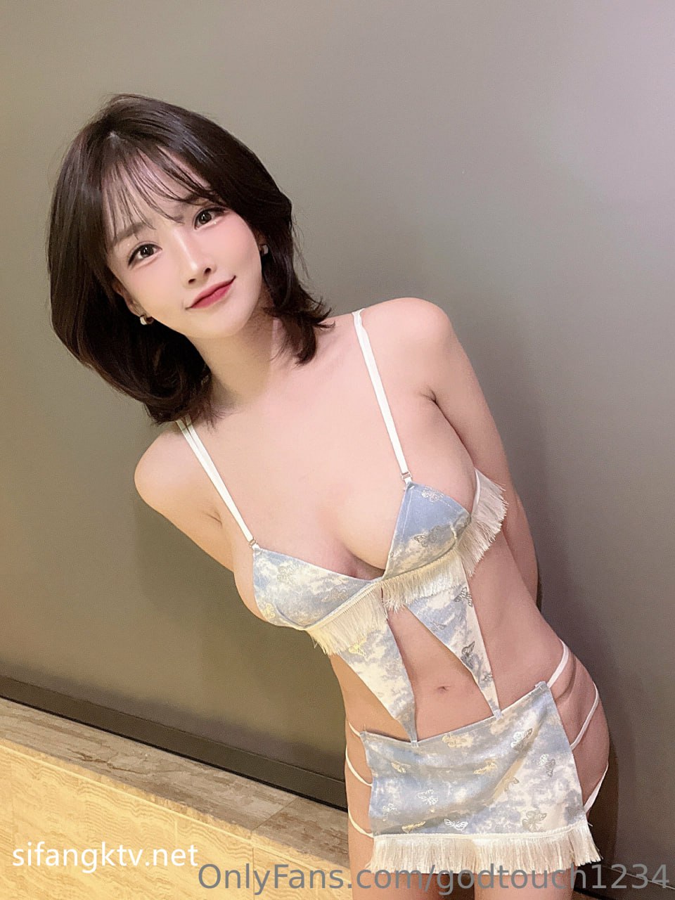 【2024-01-13】travel sex